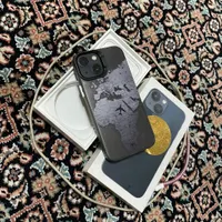 اپل  13  mini|موبایل|تهران, شوش|دیوار