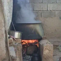 شیره انگور درجه یک عسگری