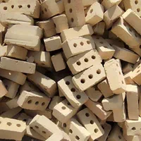 اجردرجه زردمحکم تنی ۱۲۰۰