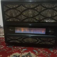 تعمیرات تخصصی بخاری و آبگرمکن دیواری منصف|خدمات پیشه و مهارت|نیشابور, گنبد سبز|دیوار