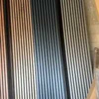 ترموپنل mdf ترمووال ترمو بوشهر چغادک|مصالح و تجهیزات ساختمان|چغادک, |دیوار