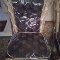 میز ناهار خوری