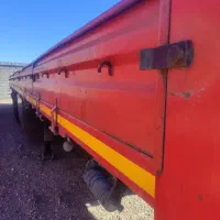 قیمت ۹۸۰۰۰۰۰۰۰