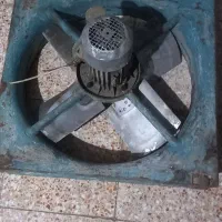 فن مرغداری و سوله و انبار...