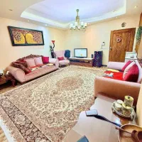 ۷۲متری در نزدیکی مراکز خرید//کهریزک|فروش آپارتمان|ری, حمزهآباد|دیوار