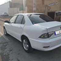 سورن پلاس ef7 مدل 1403بنزینی|خودرو سواری و وانت|اصفهان, فجر|دیوار