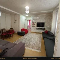 رهن اجاره یک واحد مبله در مسکن مهر