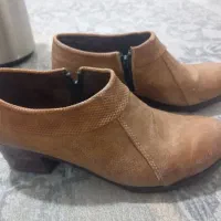 دوجفت کفش سایز 42|کیف، کفش، کمربند|اهواز, کوی رمضان|دیوار