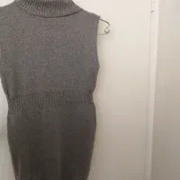 کفش|کیف، کفش، کمربند|کرج, باغستان|دیوار