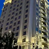 نازی آباد ۱۲۰متر۳ خواب برج باغ شرایط