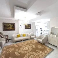 فروش-56-متر-تک-واحدی-بر-خ-دامپزشکی