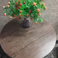 دو عدد میز خاطره|مبلمان خانگی و میز عسلی|اصفهان, کوی امیریه|دیوار