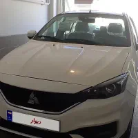 سهند صفر 1404|خودرو سواری و وانت|رفسنجان, |دیوار