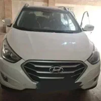 توسان ۲۰۱۴ در حد صفر