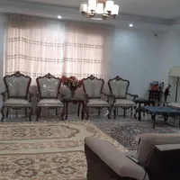 ۷۵مترفول امکانات بالاترین طبقه ویو دار جنت آباد|فروش آپارتمان|تهران, جنت‌آباد مرکزی|دیوار