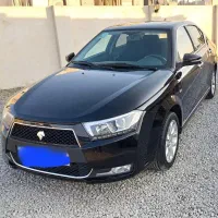 دناپلاس توربواتومات مدل۱۴۰۱بدون رنگ