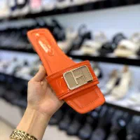 کفش و صندل زنانه|کیف، کفش، کمربند|قم, ارم|دیوار