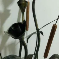 آباژور|چراغ خواب و آباژور|مشهد, توس (بلوار توس)|دیوار