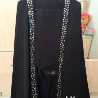 لباس زنانه نو