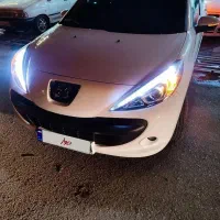 207سقف فلز