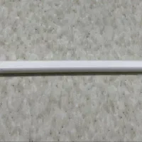 قلم نصل ۳ اپل پنسل Apple pencil
