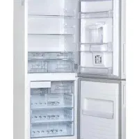 یخچال فریزر آرچیداک