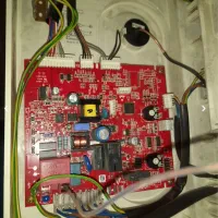 تعمیرات تخصصی و سرویس پکیج تعمیر برد فردیس|خدمات پیشه و مهارت|فردیس, فردیس|دیوار