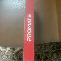 وسایل الکترونیک