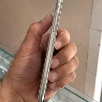 ایفون xباحافظه 64 گیگ|موبایل|گنبد کاووس, |دیوار