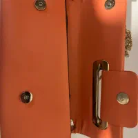 کیف|کیف، کفش، کمربند|تهران, والفجر (افسریه)|دیوار