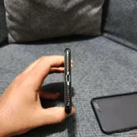 اپل 7پلاس با حافظهٔ ۱۲۸ گیگابایت|موبایل|تهران, پونک|دیوار