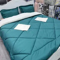 اولین تولید کننده روتختی در بندر گناوه