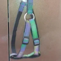 قلاده کتفی سگ