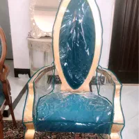دوخت کاور مبل(نایلونی)