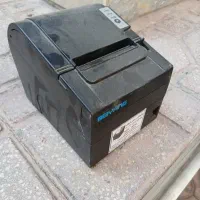 چاپگر فروشگاهی
