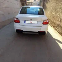 ساینا اس ۸۵گانه|خودرو سواری و وانت|مشهد, طرق|دیوار