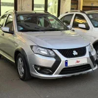 کویک gxrl مدل 1403|خودرو سواری و وانت|تهران, آهنگ|دیوار