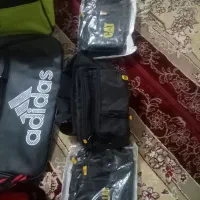 کوله‌پشتی و کیف باشکاه|کیف، کفش، کمربند|مشهد, نیزه|دیوار