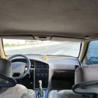 پژو 405مدل 93|خودرو سواری و وانت|نهاوند, |دیوار