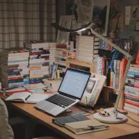 مسلط به سیستم هستم