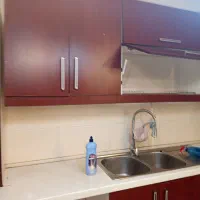 نود متری دامائی با پارکینگ