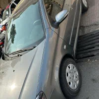 رانا۱۴۰۱سقف پانورما