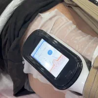 هر جلسه 5 سانت لاغر شو