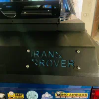 آمیکو آسنا اتوماتیک ۲۴۰۰ توربو|خودرو سواری و وانت|تهران, آجودانیه|دیوار