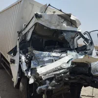 اتاق تصادفی آرنا پلاس