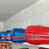 ست 11پارچه با بهترین کیفیت|قطعات یدکی و لوازم جانبی|اصفهان, آبشار|دیوار