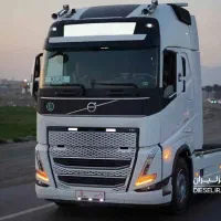 خرید و فروش انواع کامیون وکامیونت و شرایط اقساط|خودرو سنگین|قنوات, |دیوار