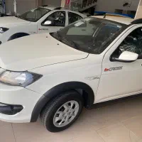 کوییکGX-L-مدل 1404|خودرو سواری و وانت|رودسر, |دیوار