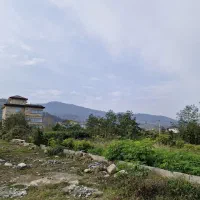 فروش-زمین-430-متر-شهرکی-مسکونی