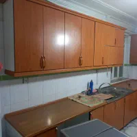 فروش کابینت درحدقیمت۱۸۰۰۰۰۰۰